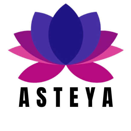 Asteya Services