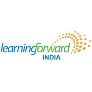 WhatsApp Image 2025-04-14 at 14.44.19
